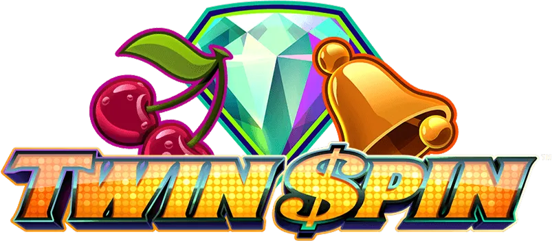 logo - id